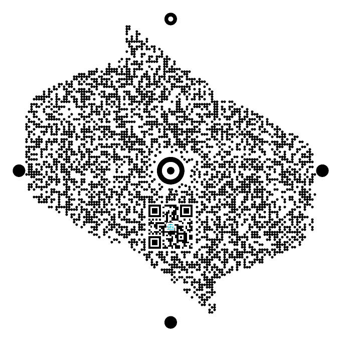 WIA Code â ì´ ê¸°ì¬ ì¸ì¦