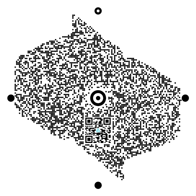 WIA Code — 이 기사 인증