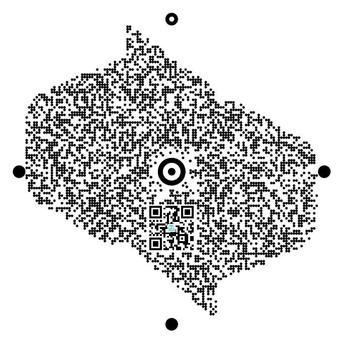 WIA Code — 이 기사 인증