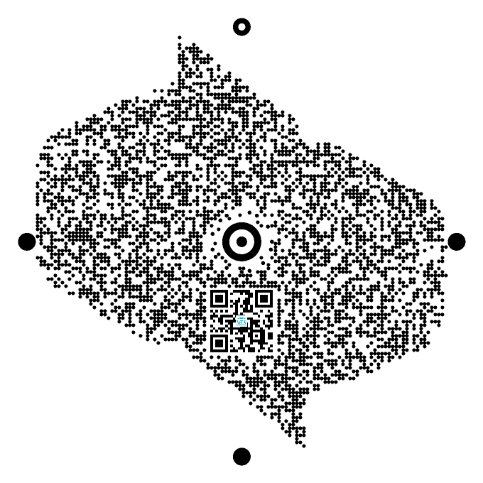 WIA Code — 이 기사 인증