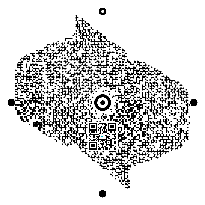 WIA Code — 이 기사 인증