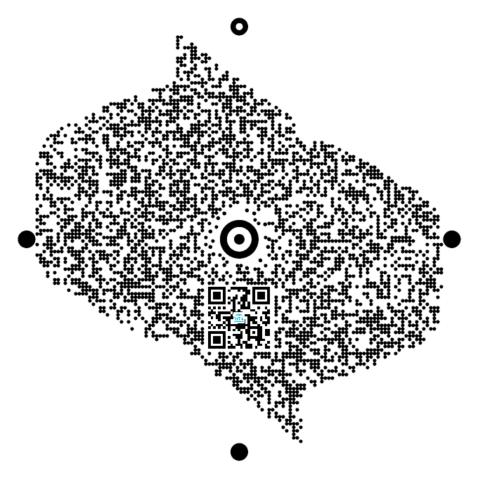 WIA Code — 이 기사 인증
