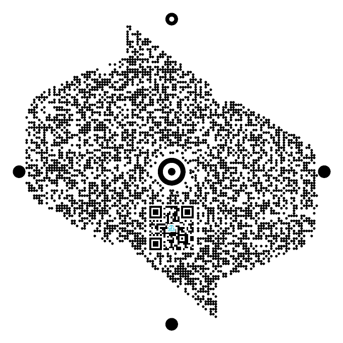 WIA Code — 이 기사 인증