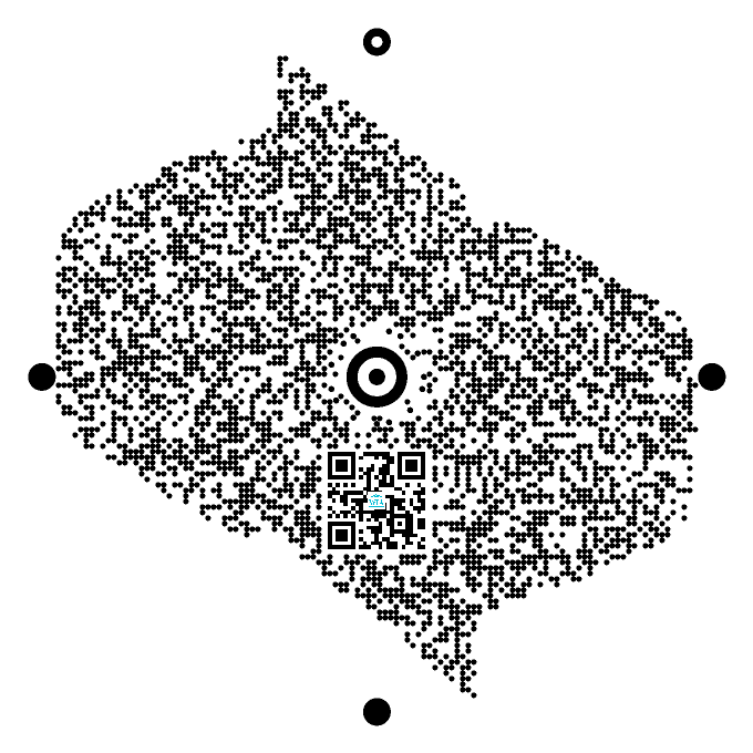 WIA Code — 이 기사 인증