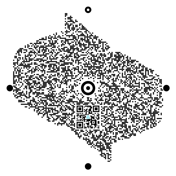 WIA Code — 이 기사 인증
