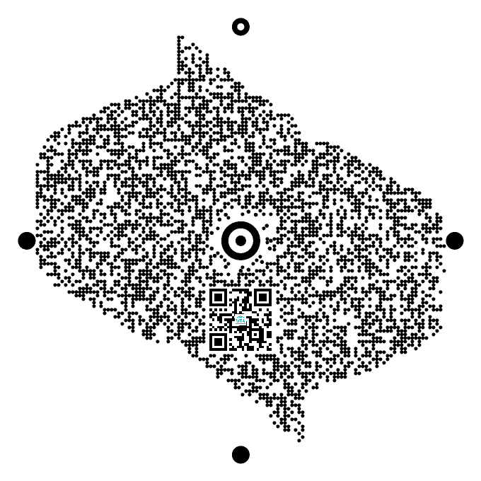 WIA Code — 이 기사 인증