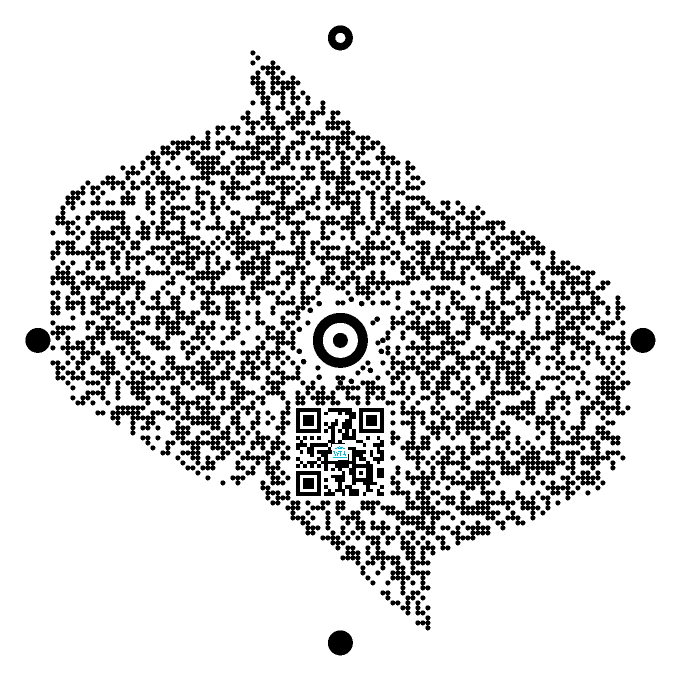 WIA Code — 이 기사 인증