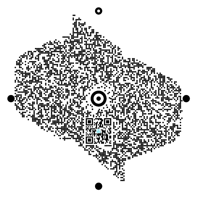 WIA Code — 이 기사 인증