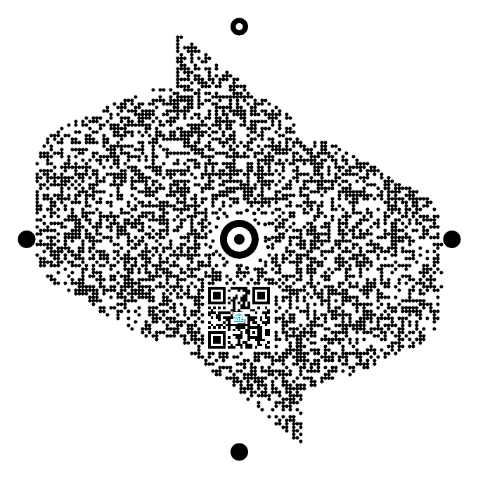 WIA Code — 이 기사 인증
