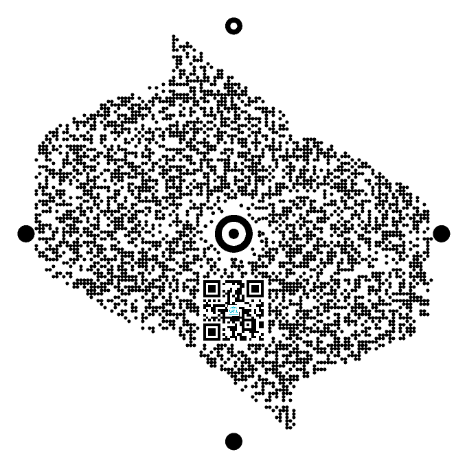 WIA Code — 이 기사 인증