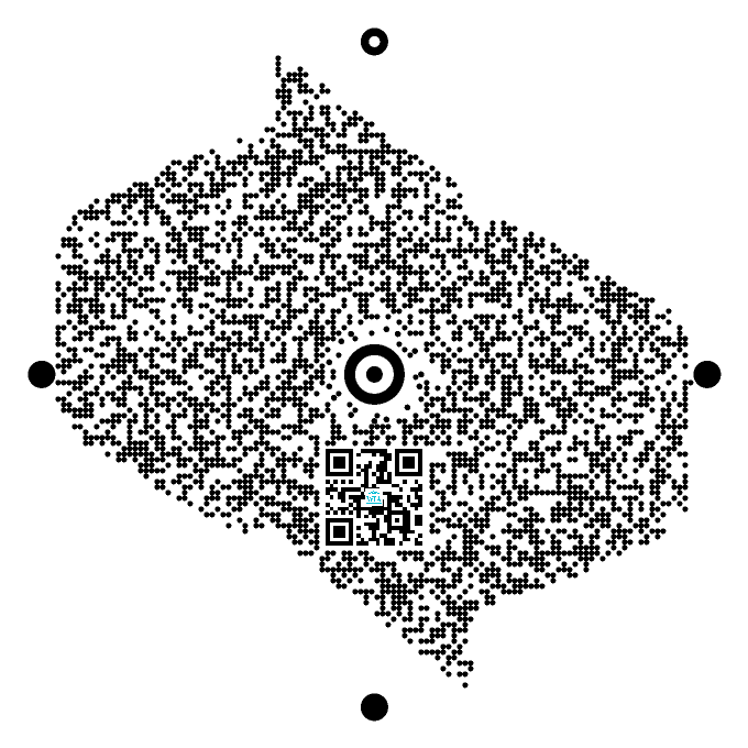 WIA Code — 이 기사 인증