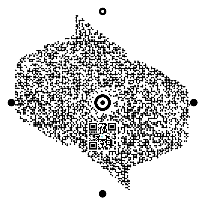 WIA Code — 이 기사 인증
