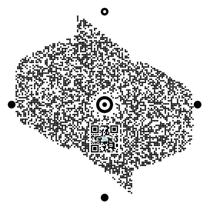 WIA Code — 이 기사 인증