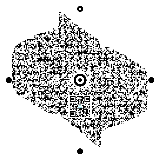 WIA Code — 이 기사 인증