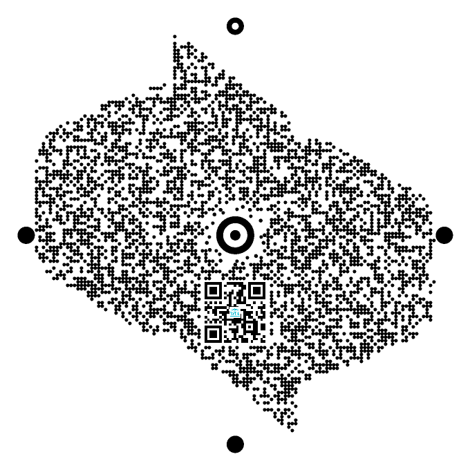 WIA Code — 이 기사 인증