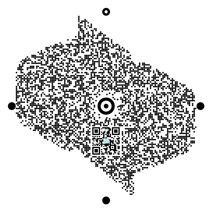 WIA Code — 이 기사 인증