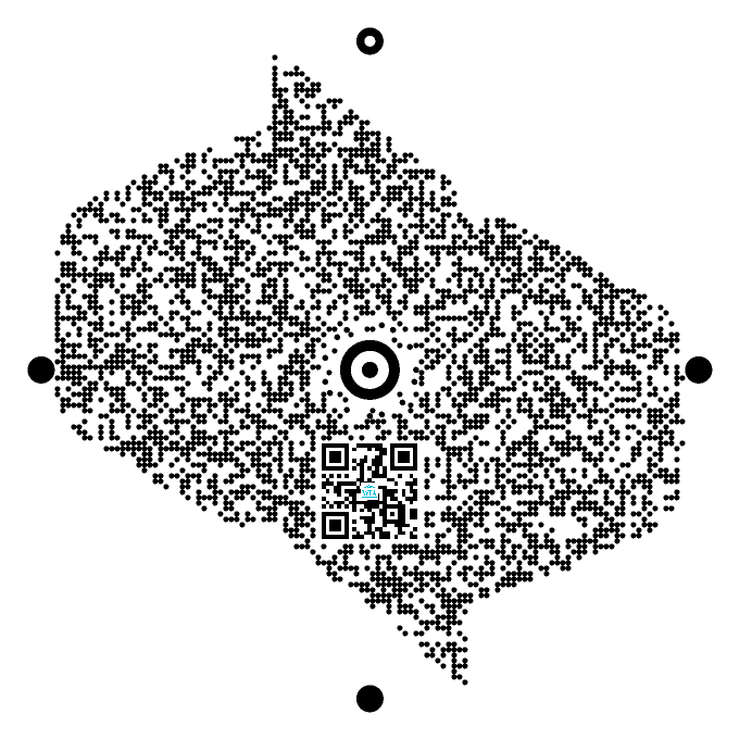 WIA Code — 이 기사 인증