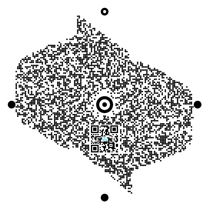 WIA Code — 이 기사 인증