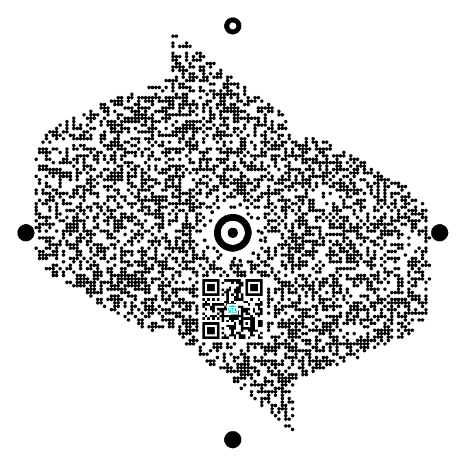 WIA Code — 이 기사 인증