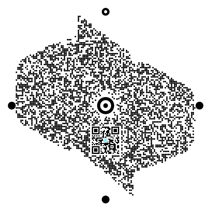 WIA Code — 이 기사 인증