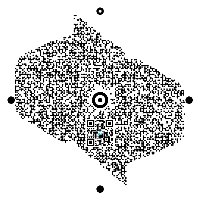 WIA Code — 이 기사 인증