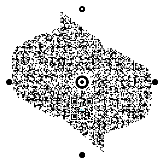 WIA Code — 이 기사 인증