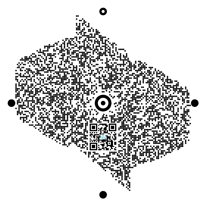 WIA Code — 이 기사 인증