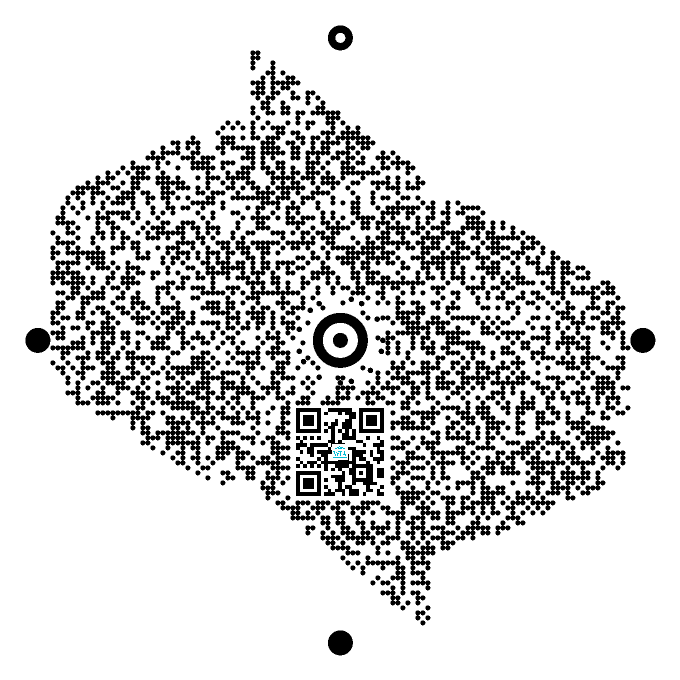WIA Code â ì´ ê¸°ì¬ ì¸ì¦
