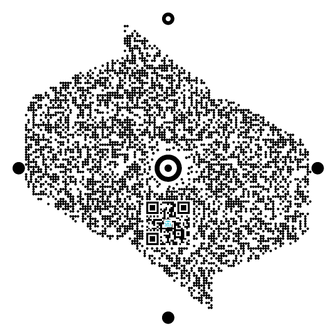WIA Code — 이 기사 인증