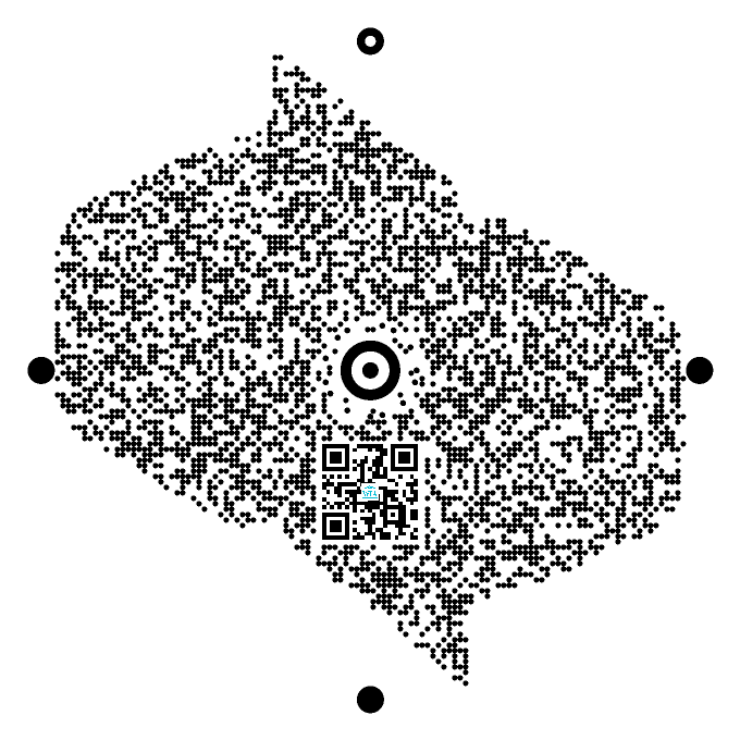 WIA Code — 이 기사 인증