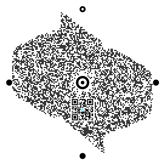 WIA Code — 이 기사 인증