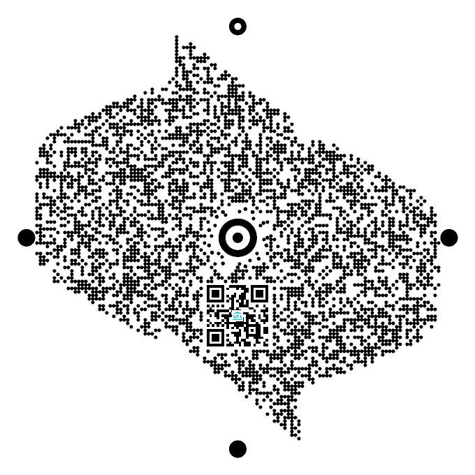 WIA Code — 이 기사 인증