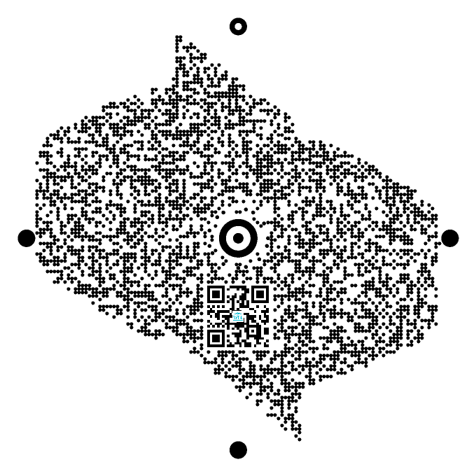 WIA Code — 이 기사 인증