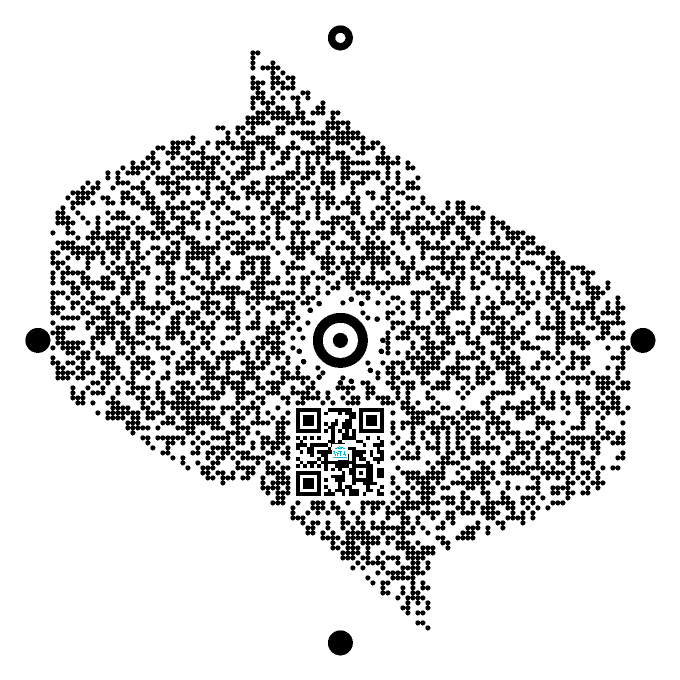 WIA Code — 이 기사 인증