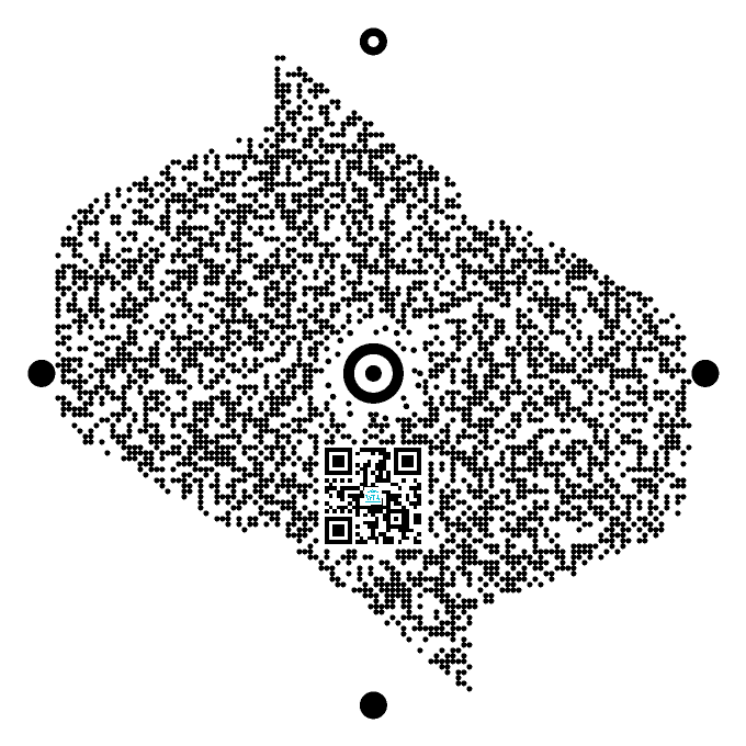 WIA Code — 이 기사 인증
