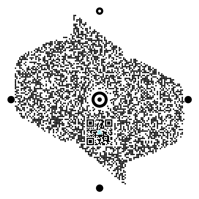 WIA Code — 이 기사 인증
