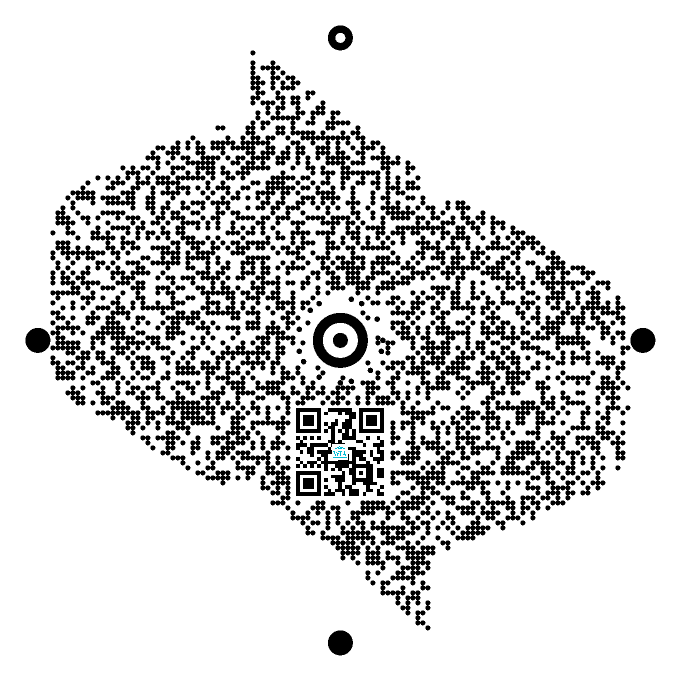 WIA Code — 이 기사 인증
