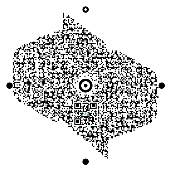 WIA Code — 이 기사 인증