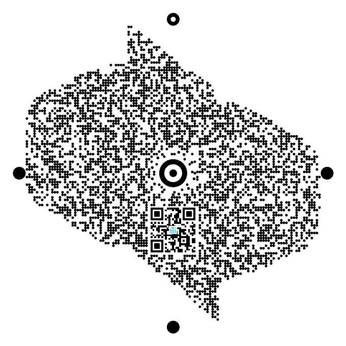 WIA Code — 이 기사 인증