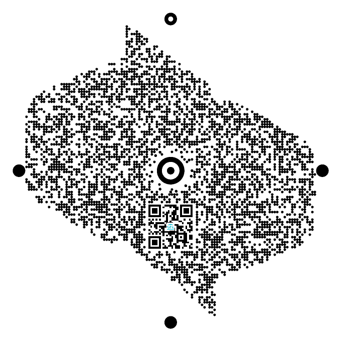 WIA Code — 이 기사 인증