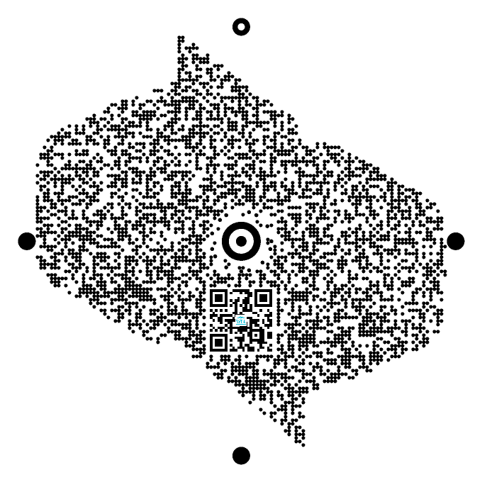 WIA Code — 이 기사 인증