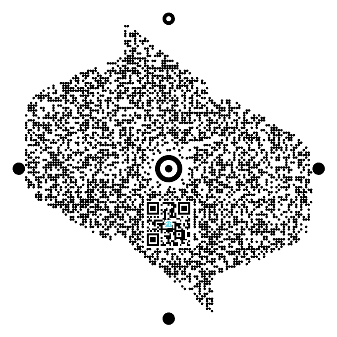 WIA Code — 이 기사 인증