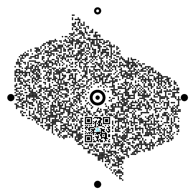 WIA Code — 이 기사 인증