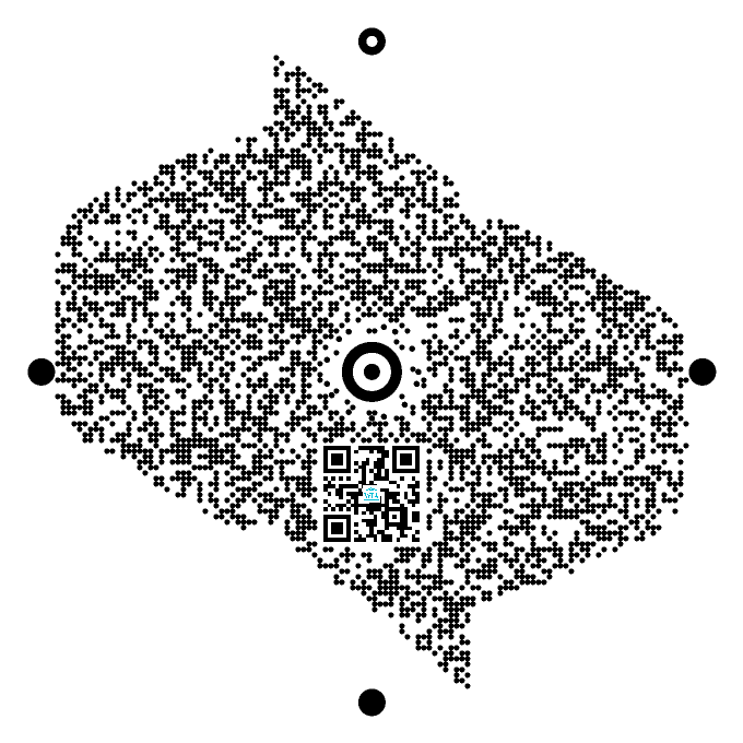 WIA Code — 이 기사 인증