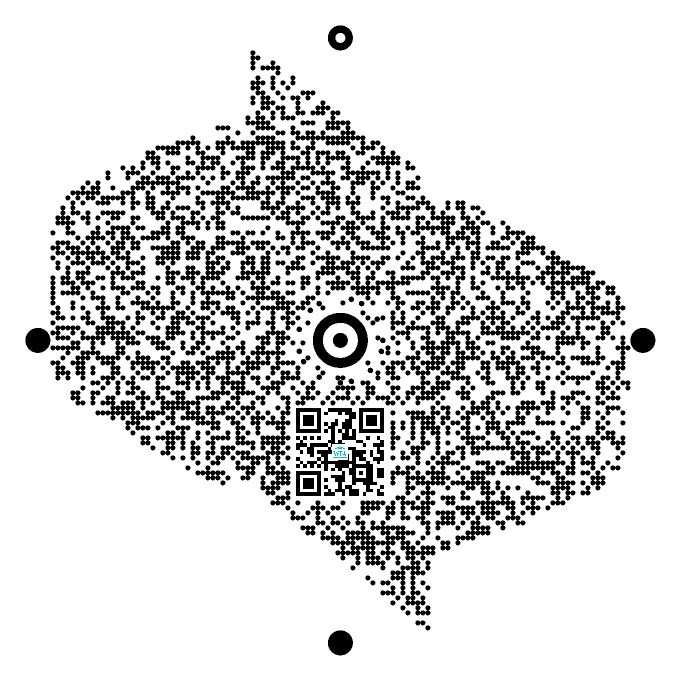 WIA Code — 이 기사 인증