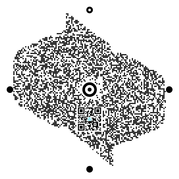 WIA Code — 이 기사 인증