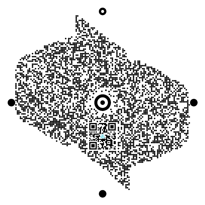 WIA Code — 이 기사 인증