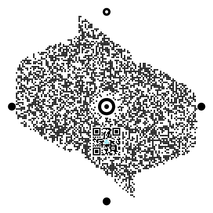 WIA Code — 이 기사 인증