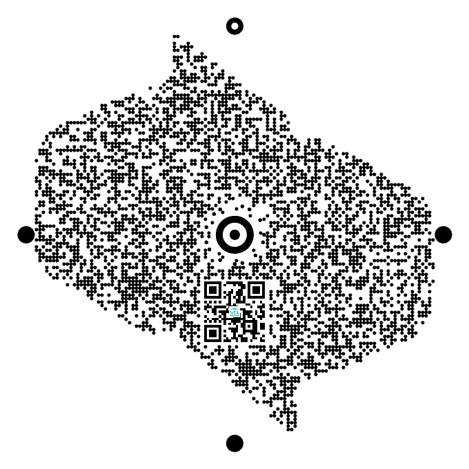 WIA Code — 이 기사 링크
