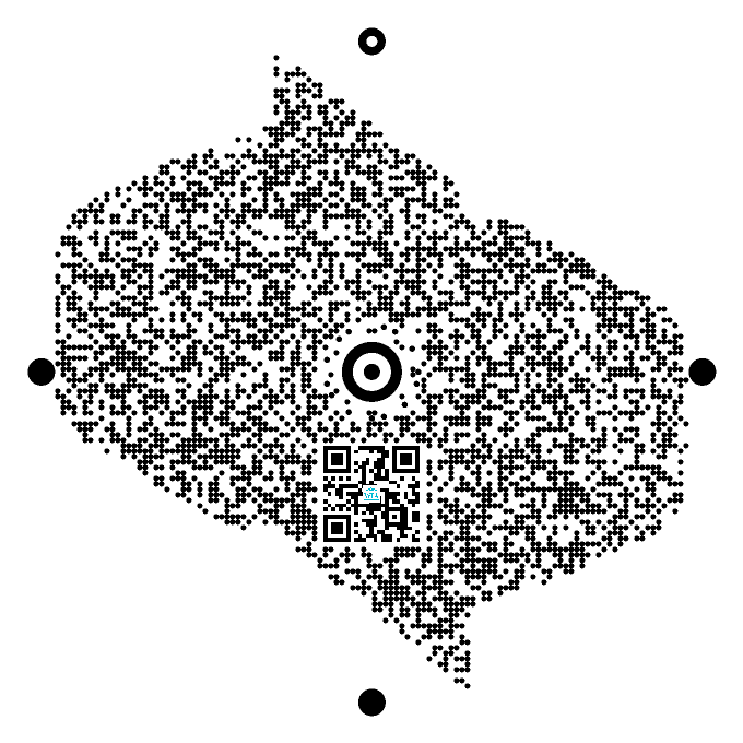 WIA Code — 이 기사 인증